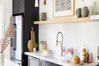 Affordable Kitchen Furnishings to Ease the Cooking Process