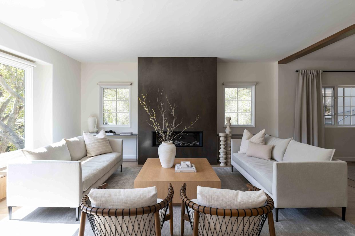 Minimalist Living How to Save Space and Stay Organized