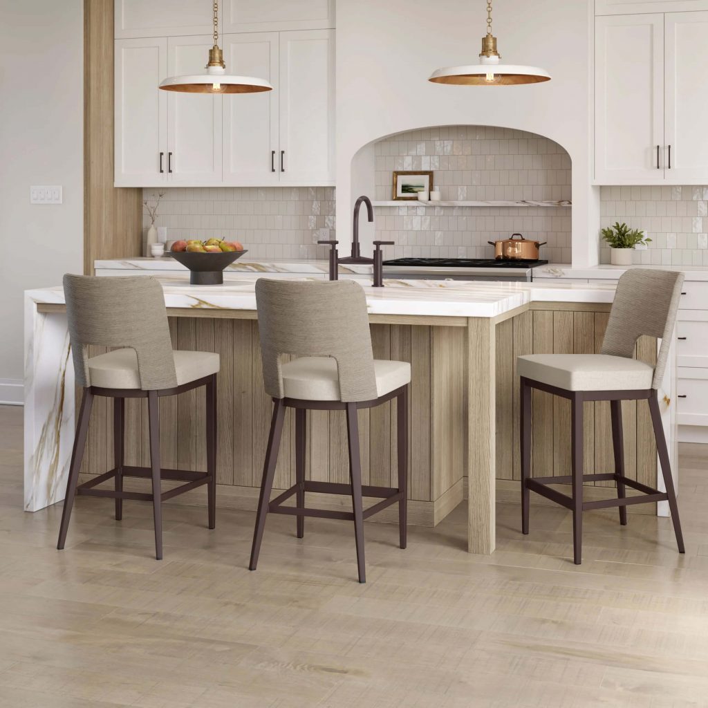 Rustic Charm Best Farmhouse Inspired Bar StoolsRustic Charm Best Farmhouse Inspired Bar Stools